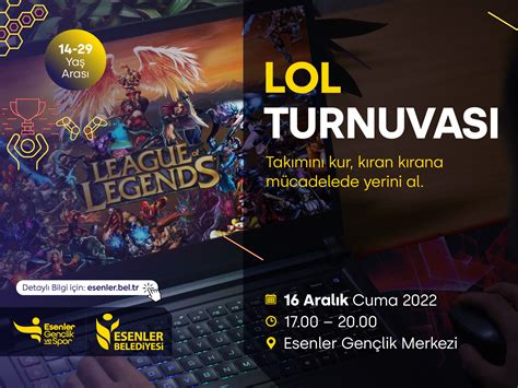 egamersworld lol|LoL Turnuva Takvimi, etkinlikler 2024 League of Legends.
